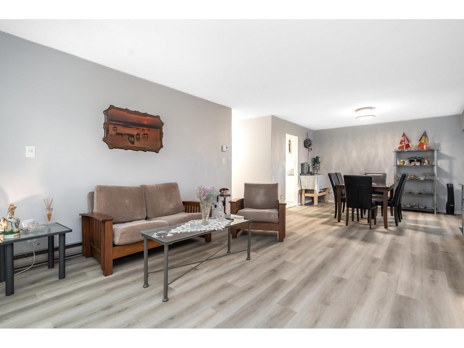 203 32040 PEARDONVILLE ROAD