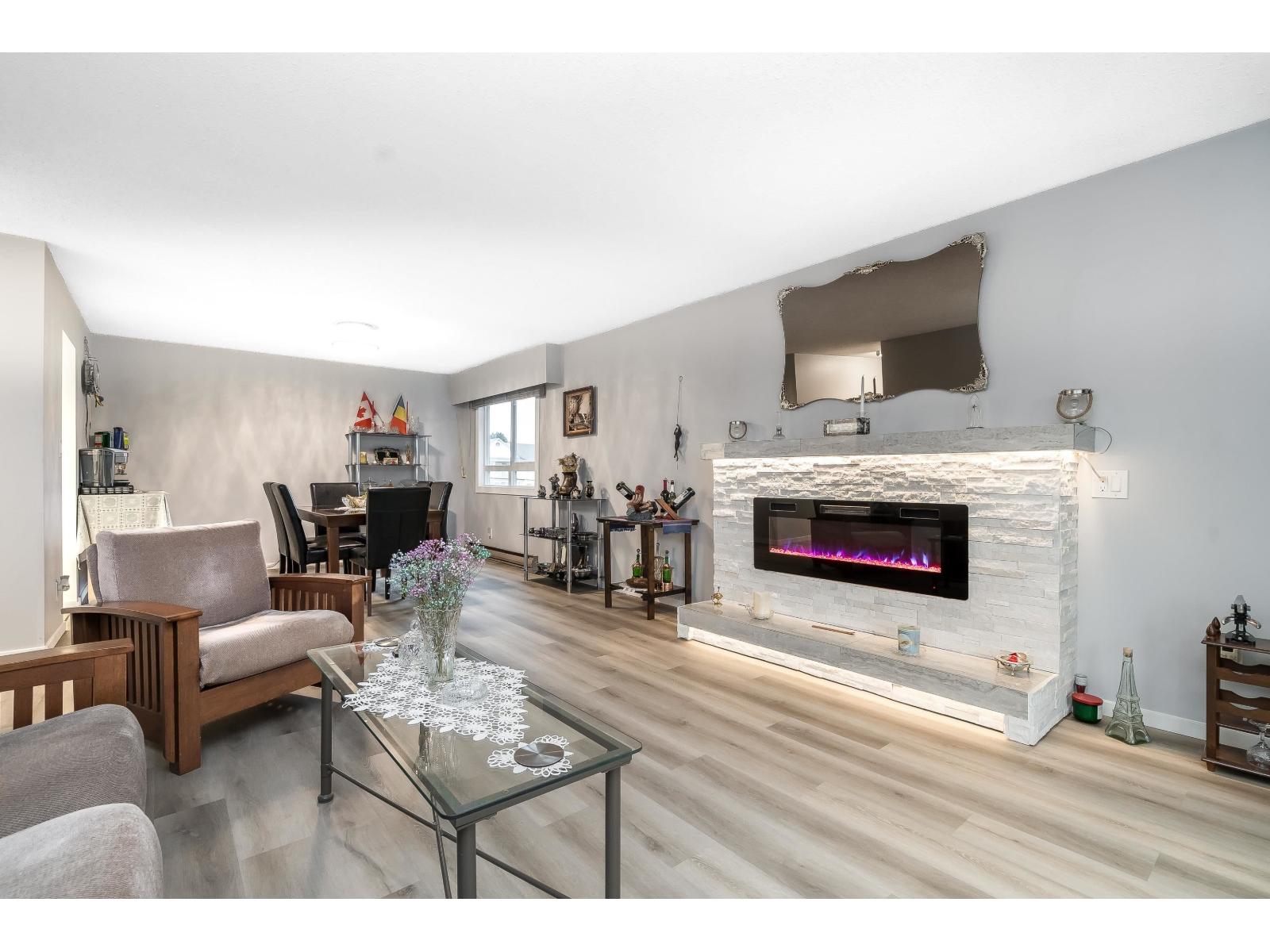 203 32040 PEARDONVILLE ROAD