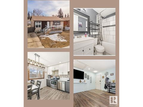 17051 98 ST NW Edmonton AB T5X3G5