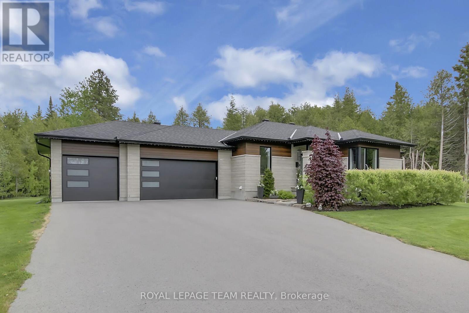 295 RIDGEMONT DRIVE