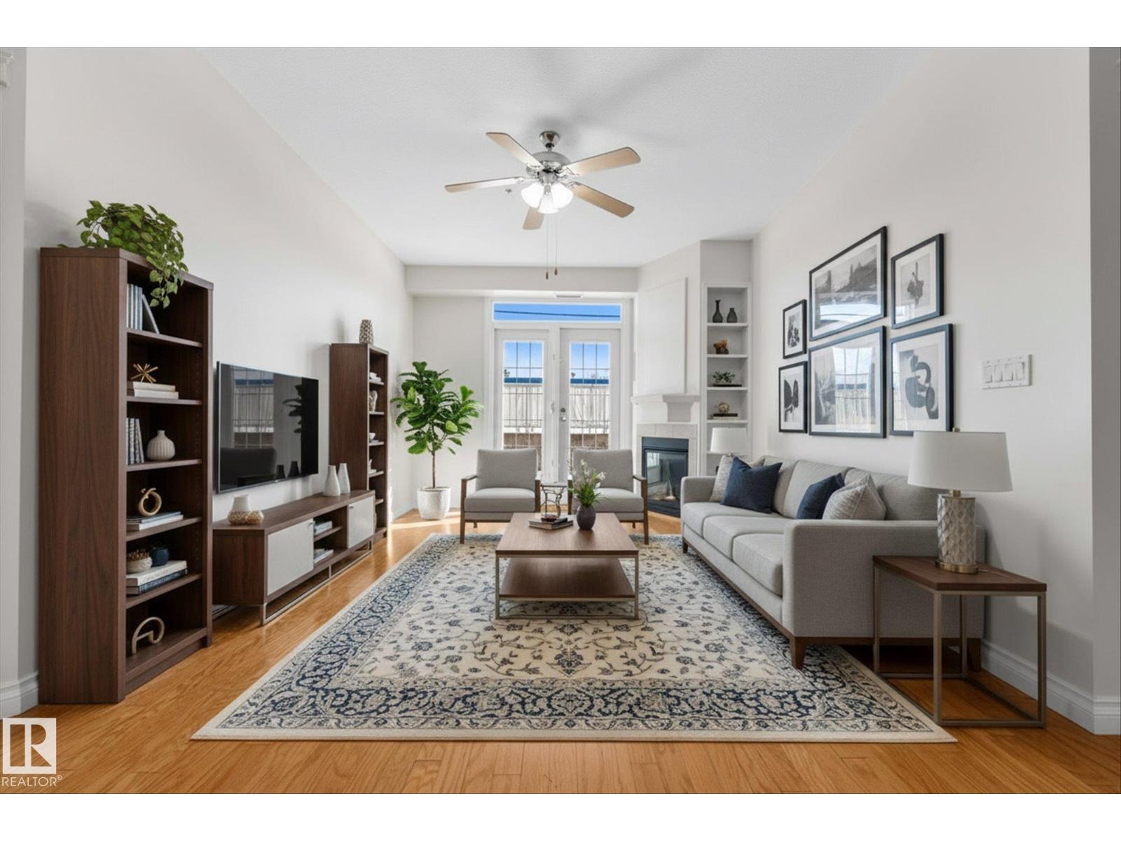 #110 5211 50 ST