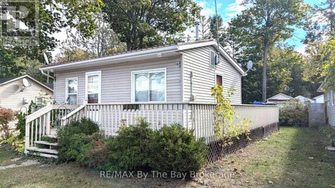 741 SHORE LANE Wasaga Beach ON L9Z2C7