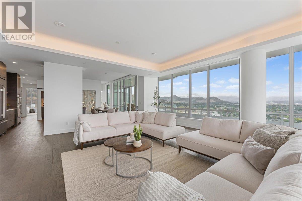 1181 Sunset Drive Unit# 2601