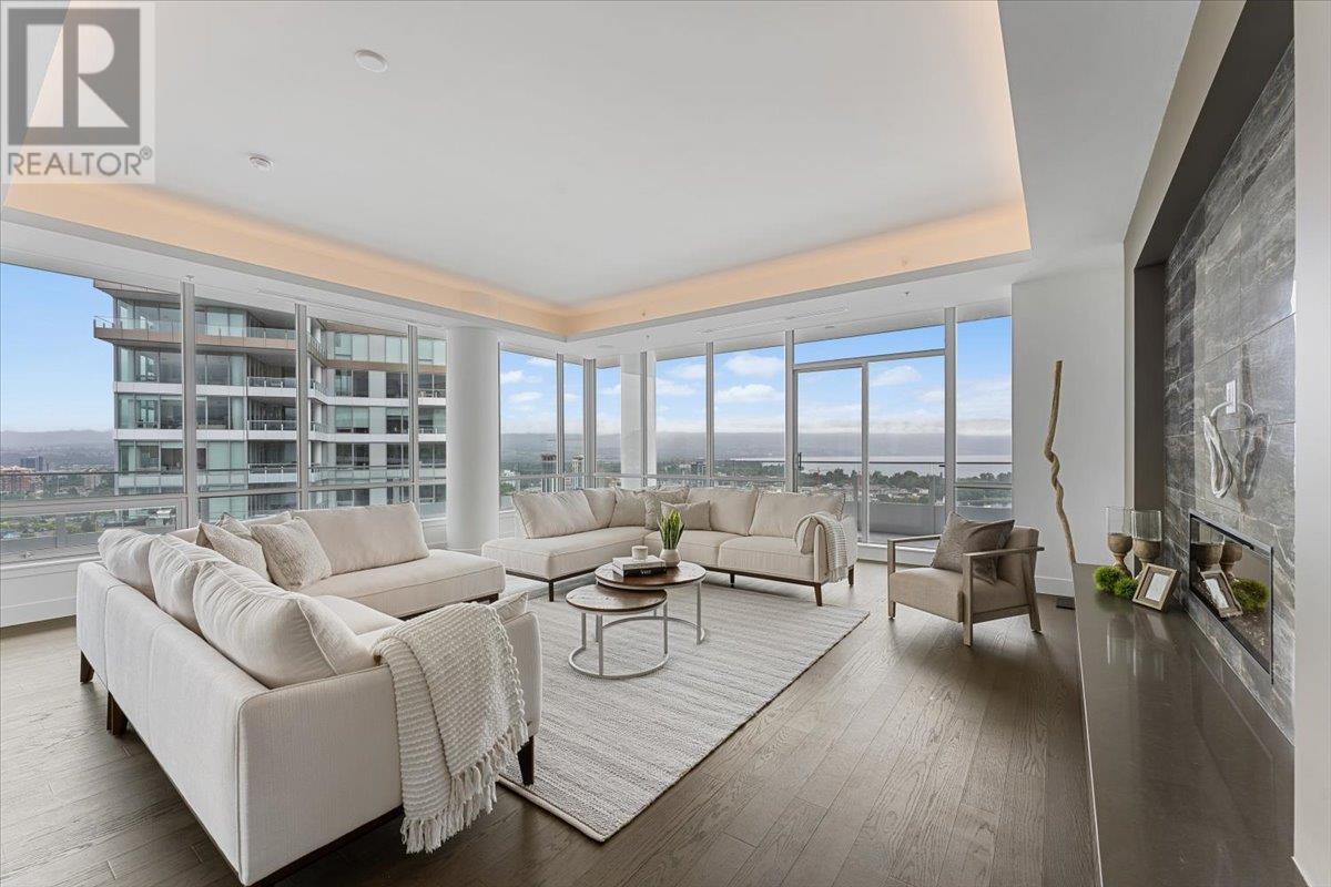 1181 Sunset Drive Unit# 2601