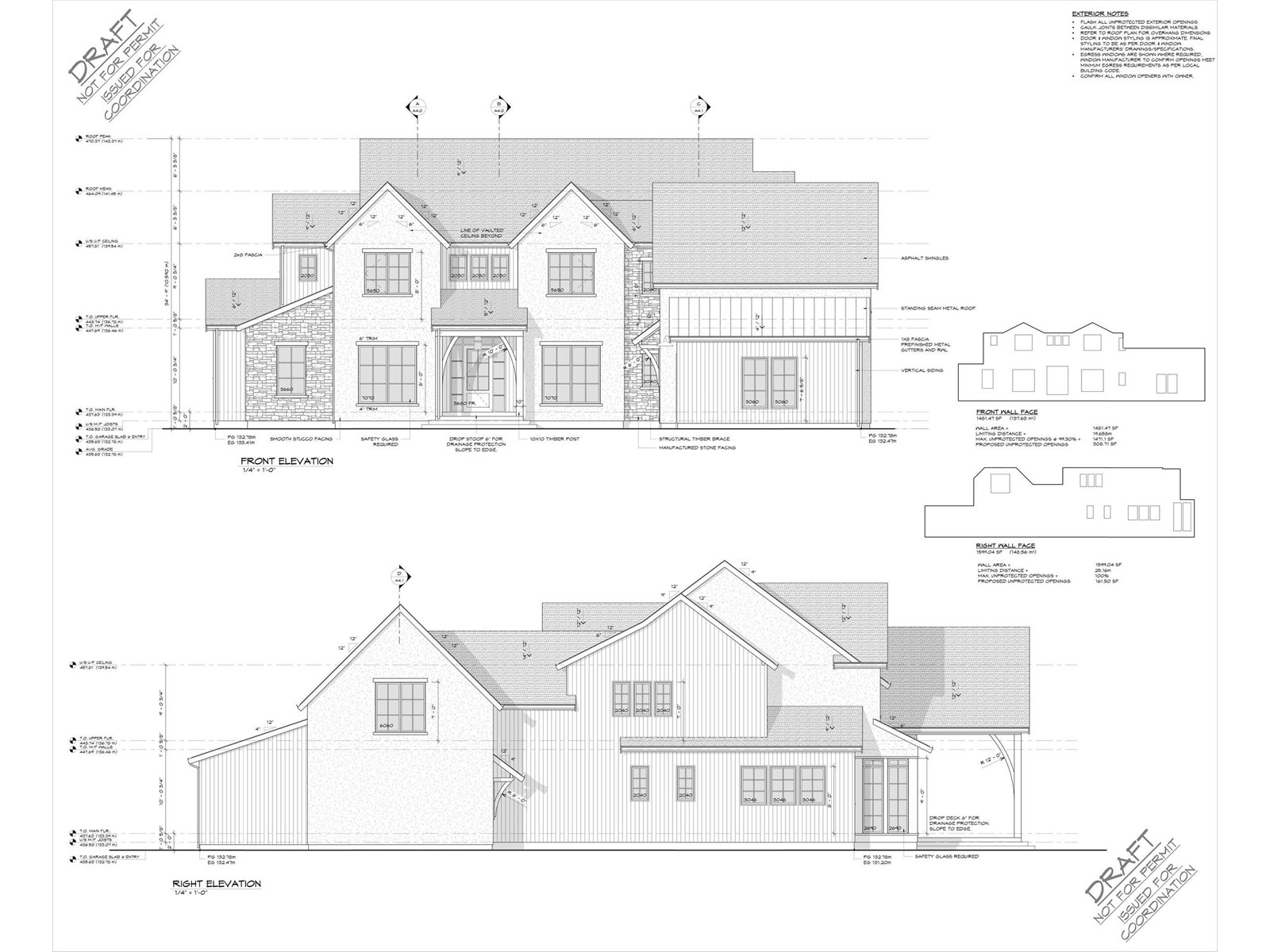 12080 SIMPSON COURT