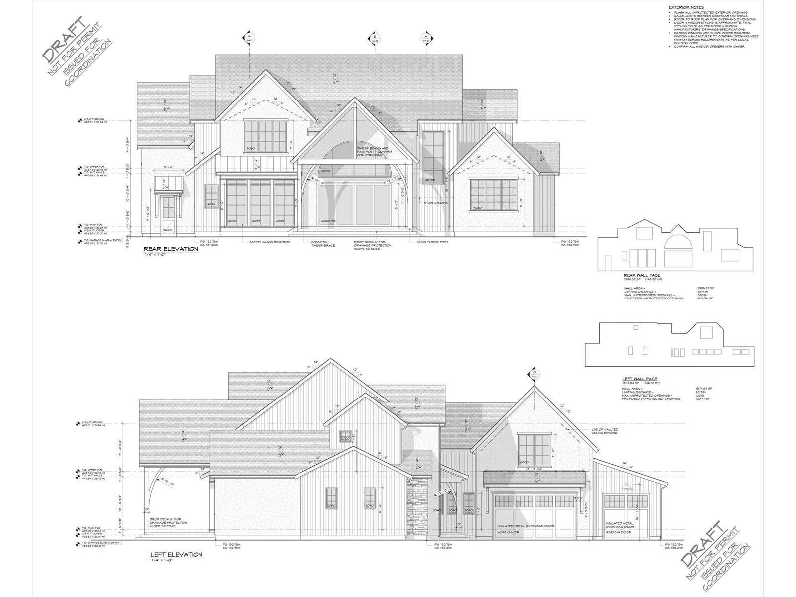 12080 SIMPSON COURT