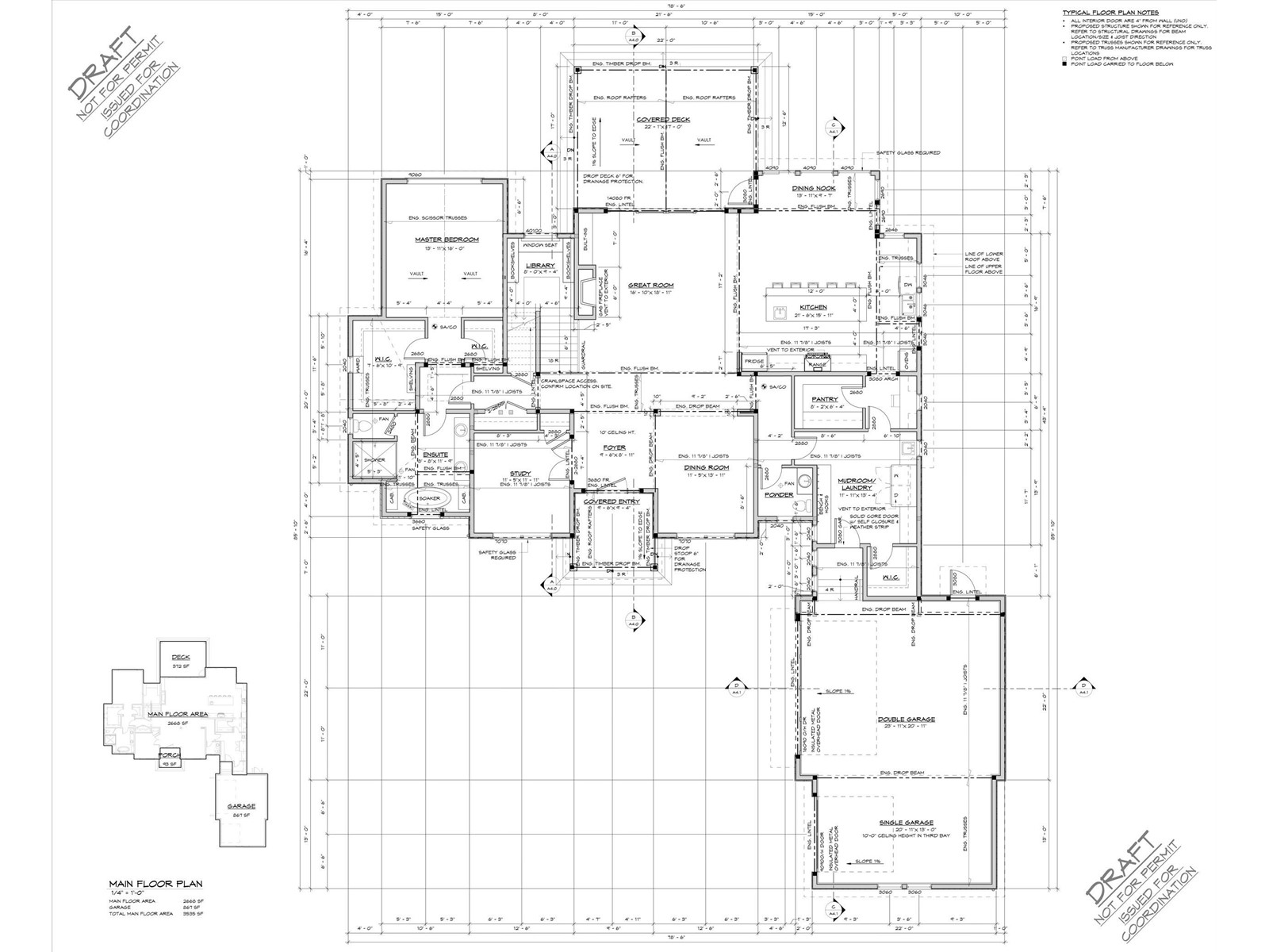 12080 SIMPSON COURT