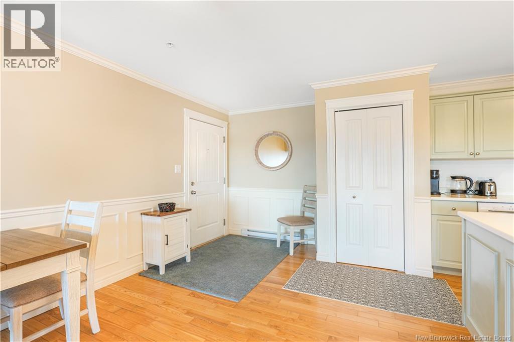 225 Serenity Lane Unit# 330