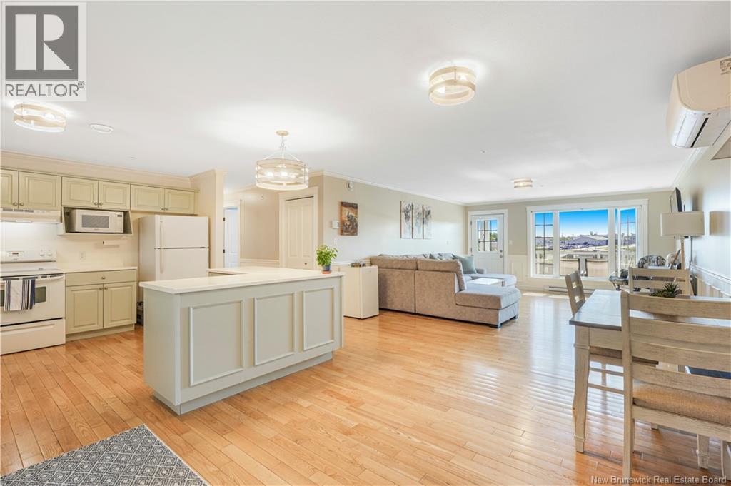 225 Serenity Lane Unit# 330