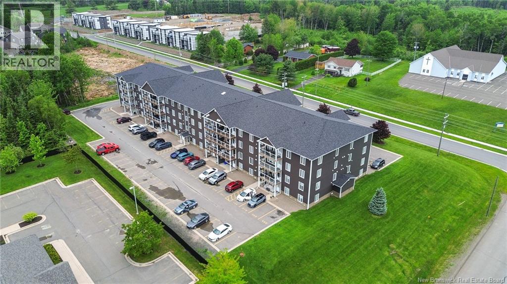 225 Serenity Lane Unit# 330