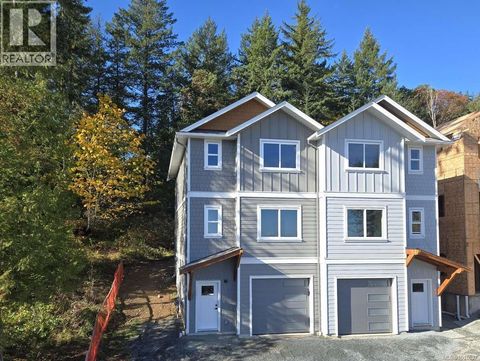 493 Delora Dr Colwood BC V9C3B1