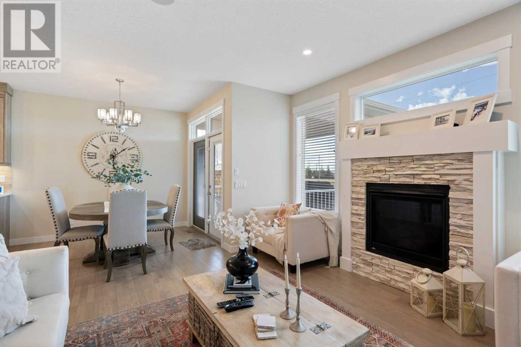228 Aspenmere Circle
