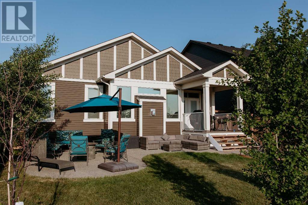 228 Aspenmere Circle