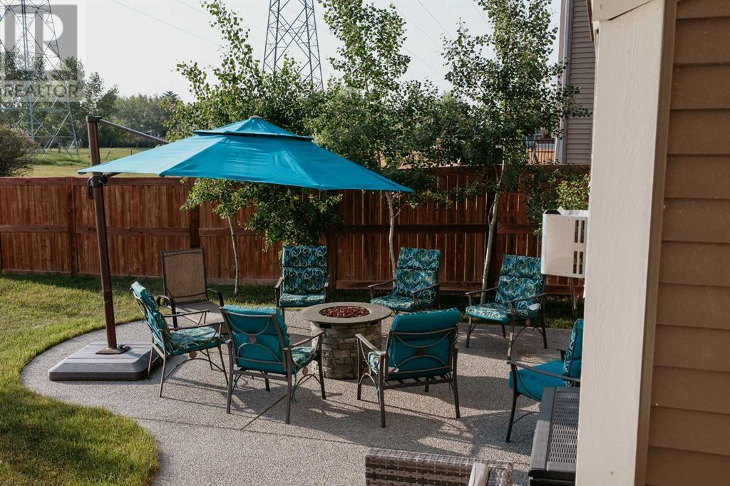 228 Aspenmere Circle
