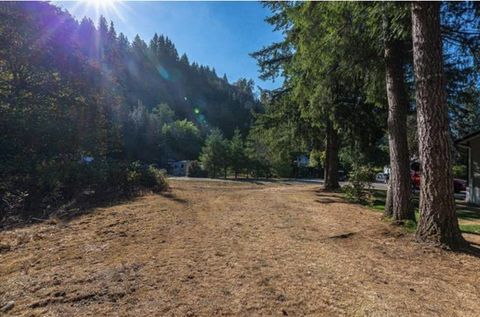 45981 LINZEY ROAD|Cultus Lake East Cultus Lake BC V2R5A8