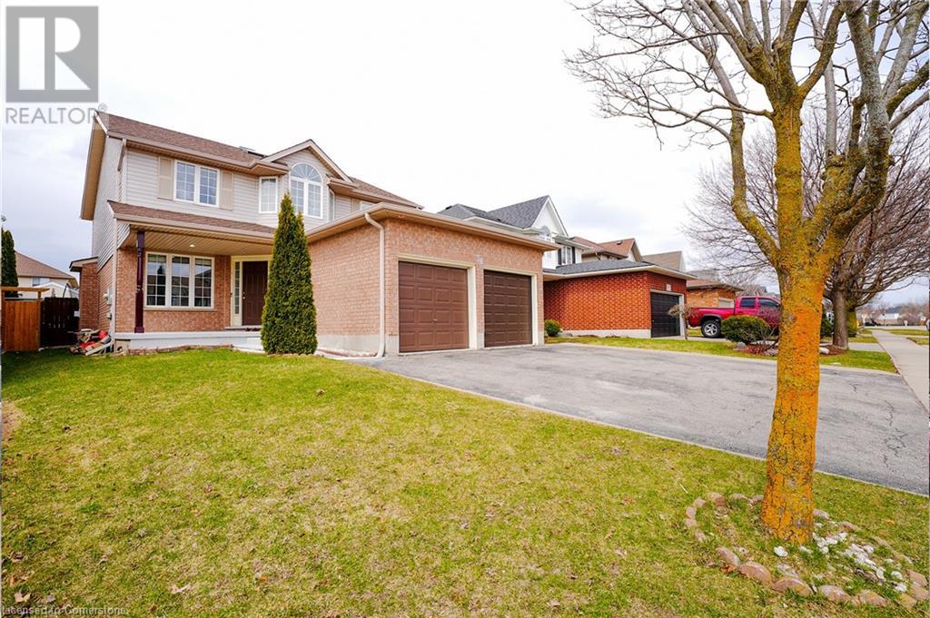 76 COUNTRY CLUB Drive