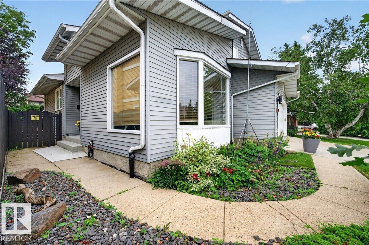 9328 173 ST NW NW