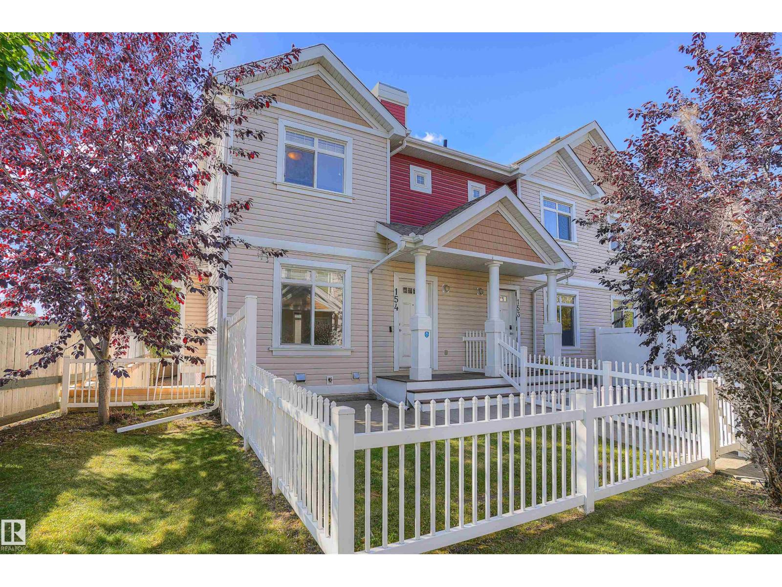 #154 1804 70 ST SW