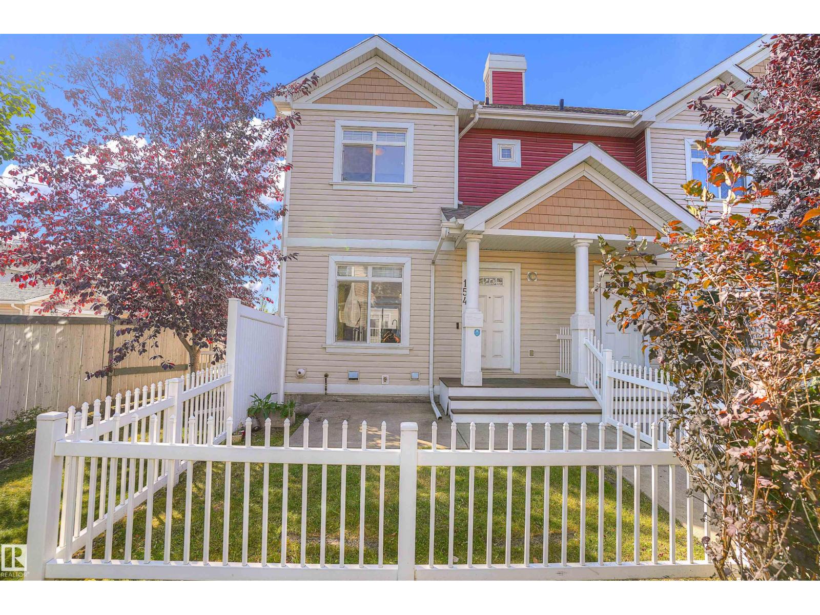 #154 1804 70 ST SW