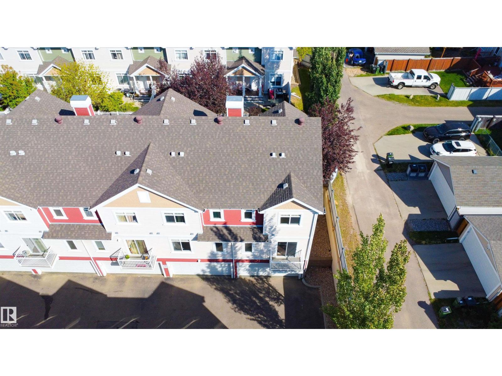 #154 1804 70 ST SW