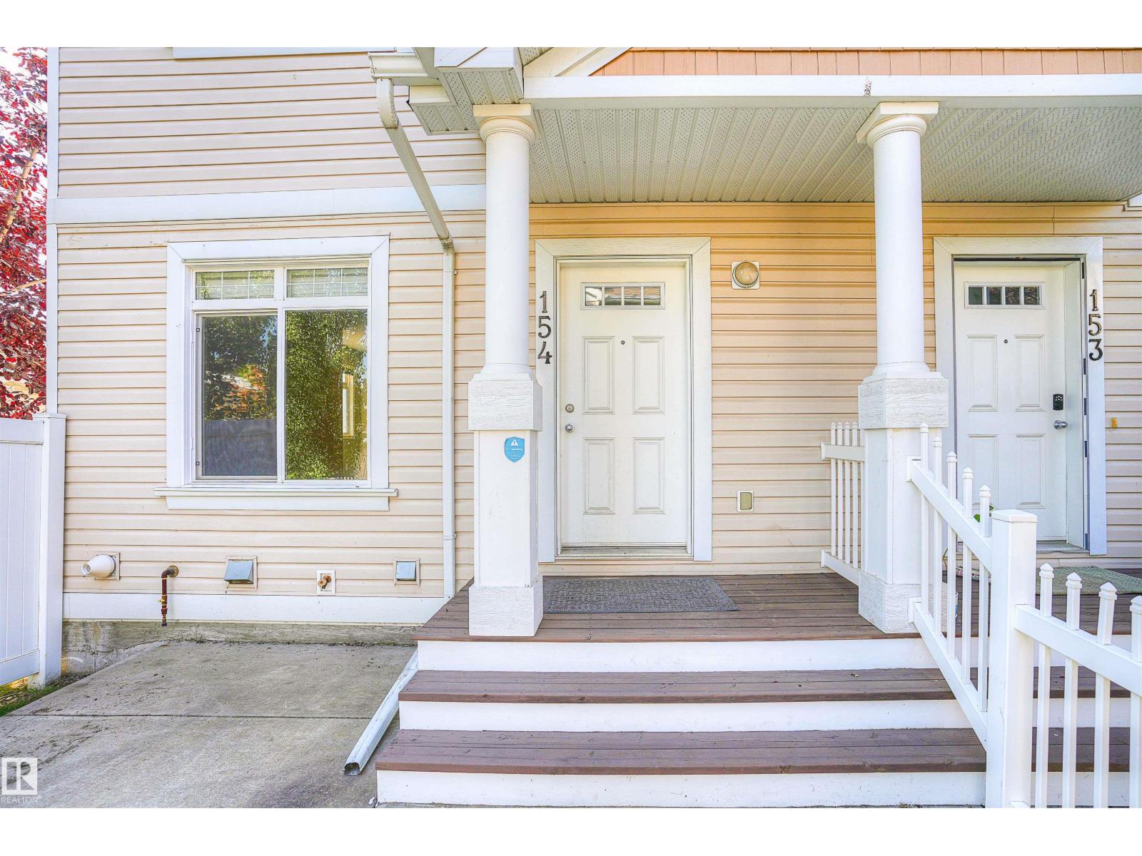 #154 1804 70 ST SW