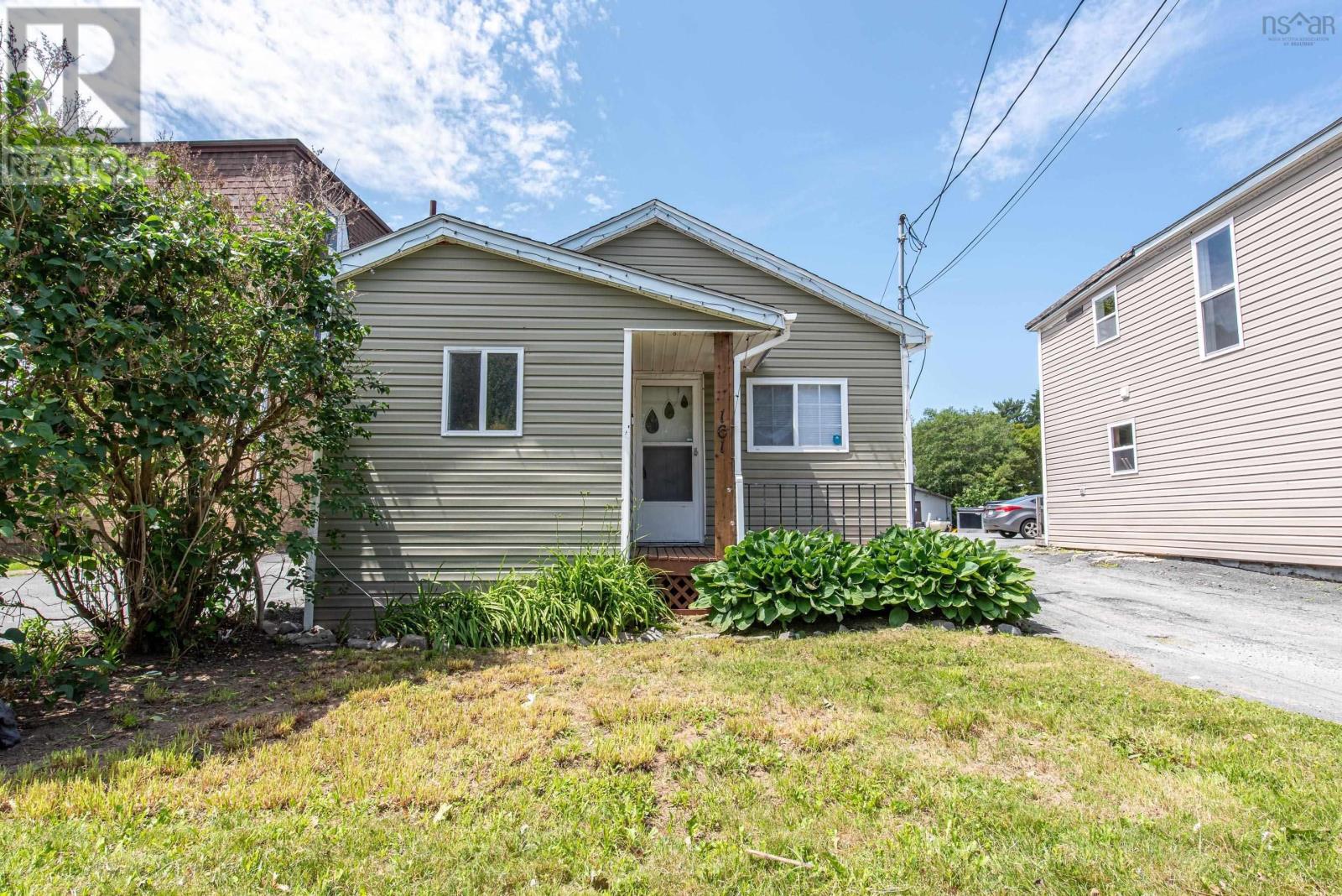 161 Albro Lake Road - Photo 2