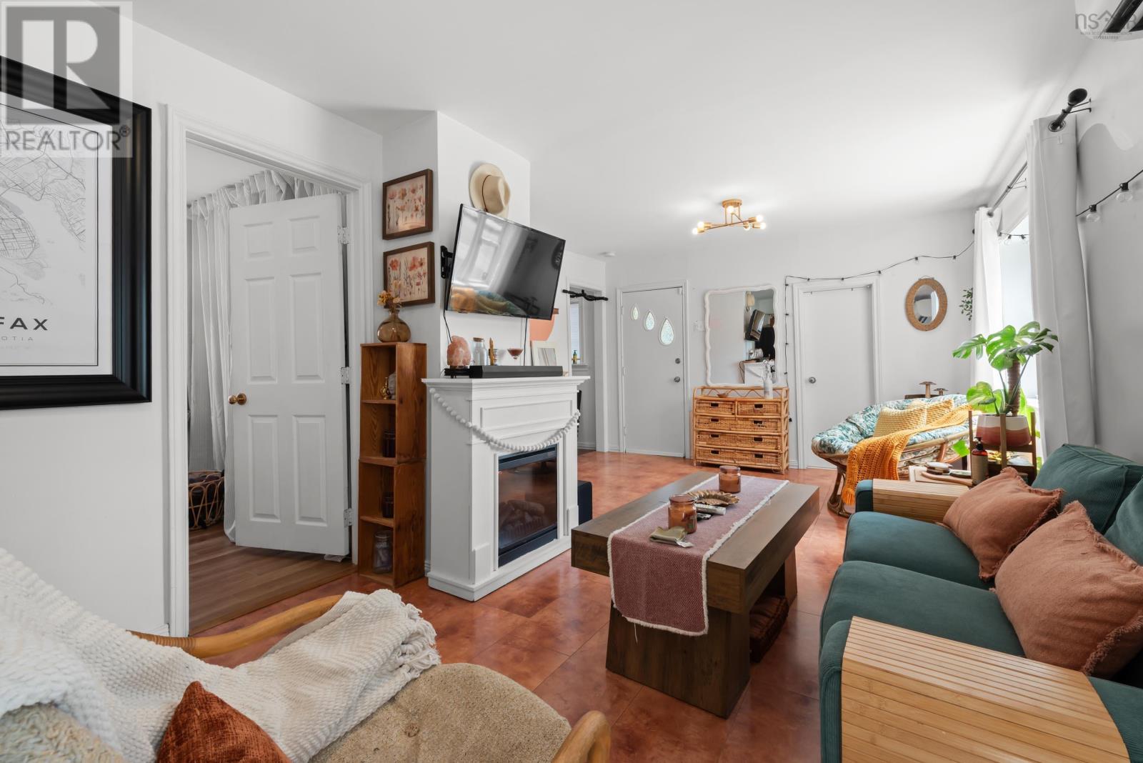 161 Albro Lake Road - Photo 4