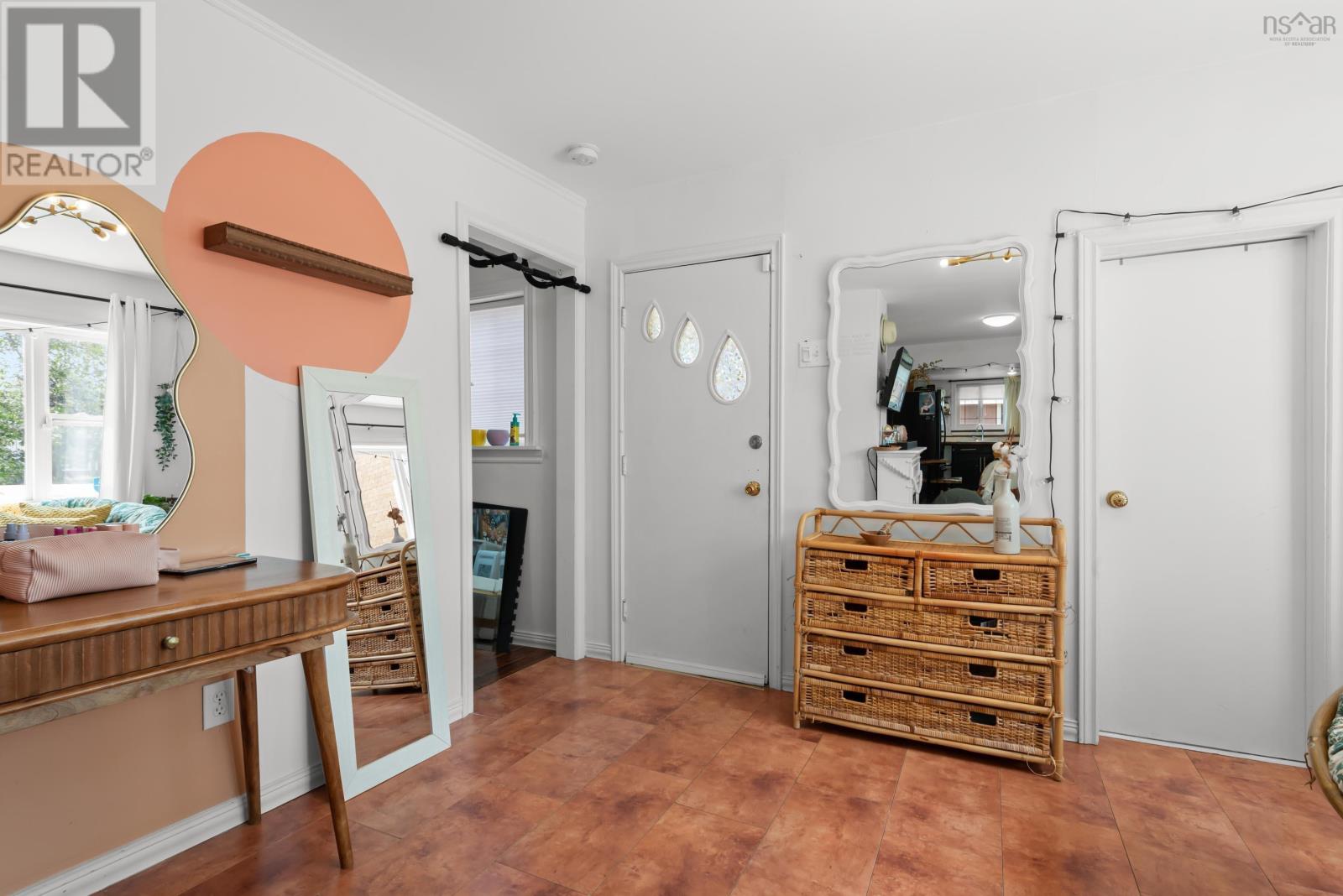161 Albro Lake Road - Photo 3