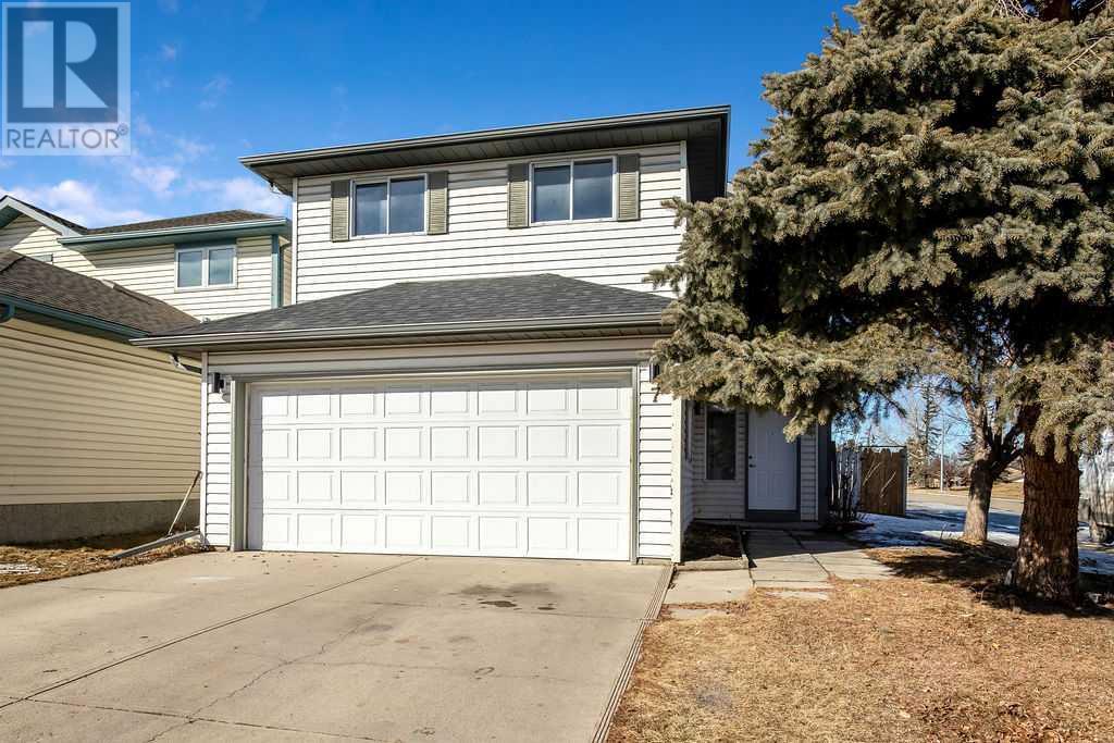 7 Applecrest Court SE