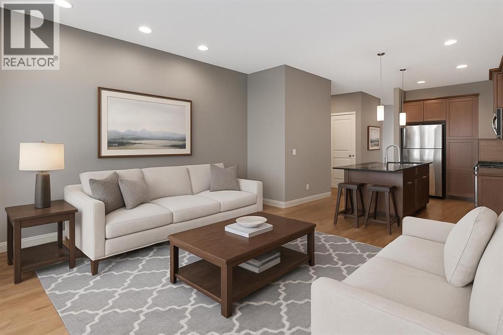 5628 Henwood Street SW