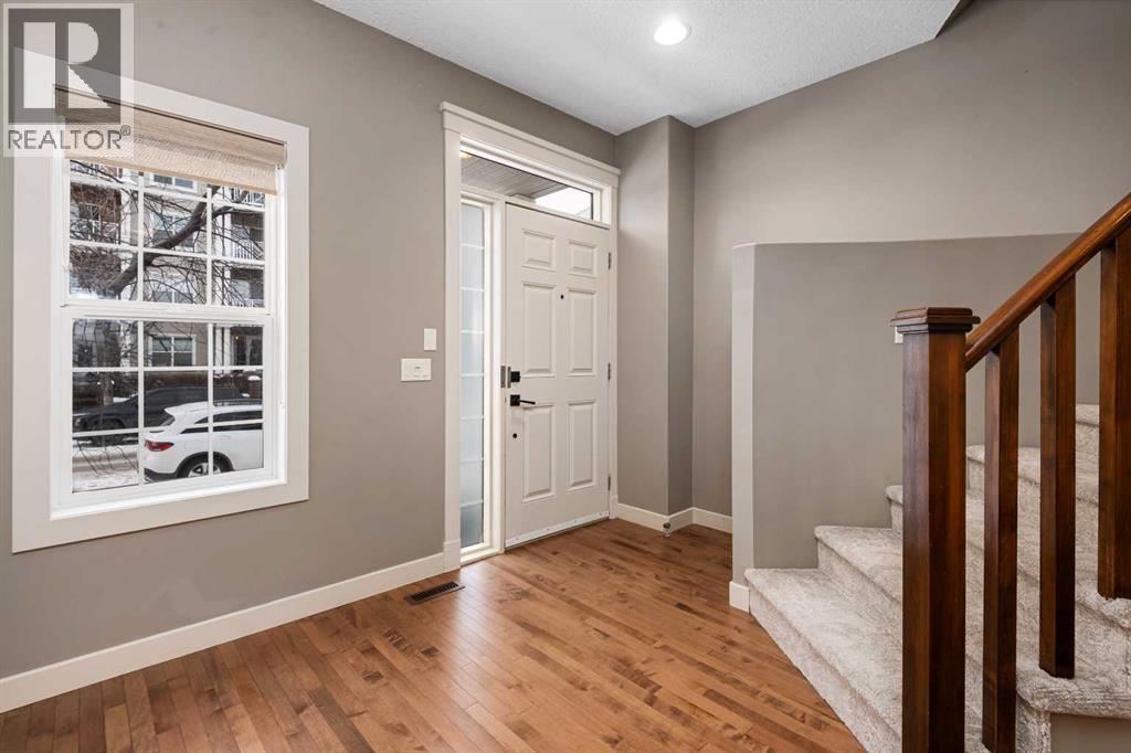 5628 Henwood Street SW