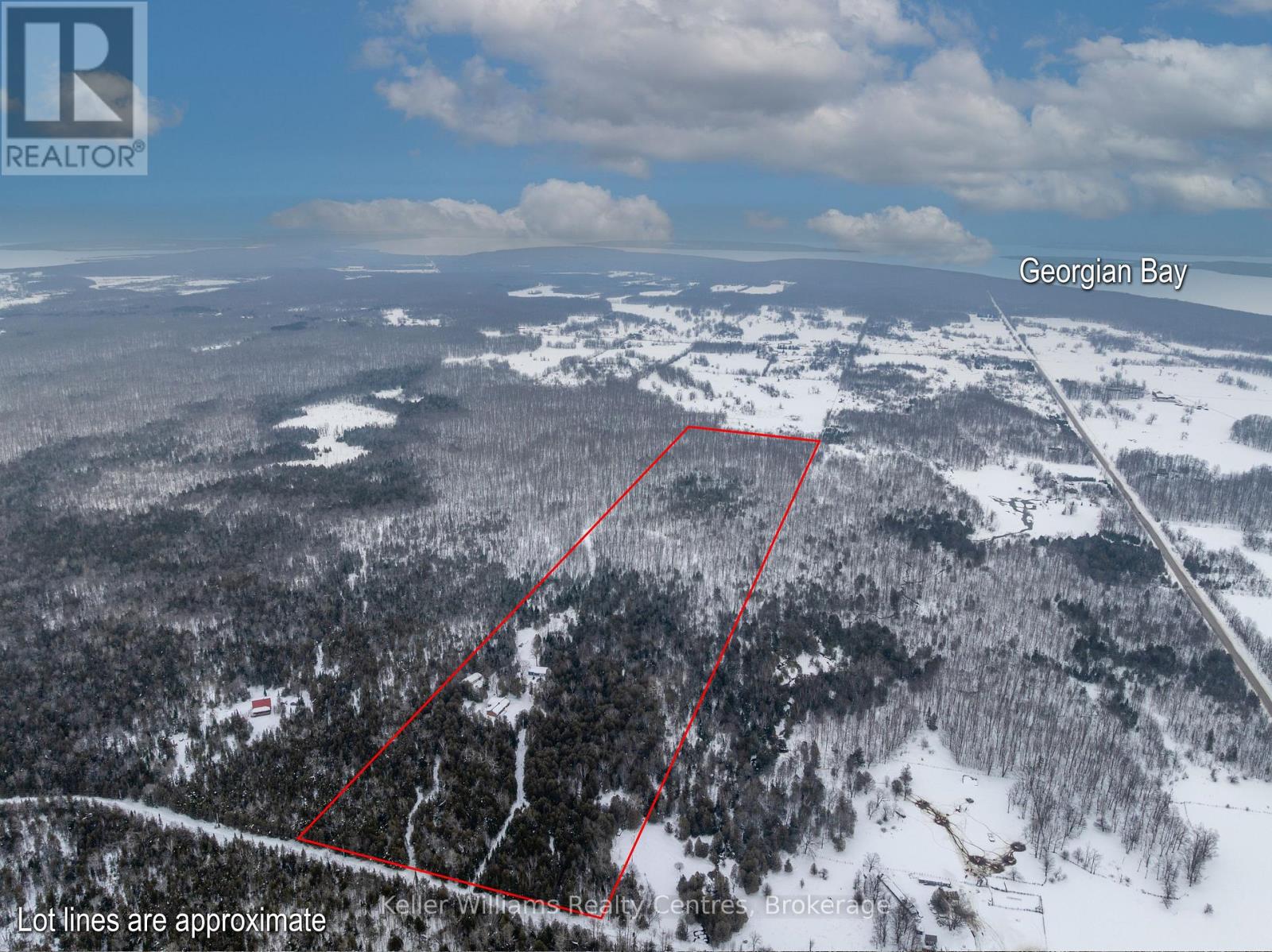 54 CORONATION STREET