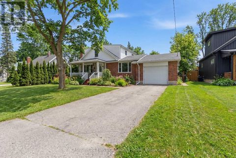 59 CLIFTONVALE AVENUE London South (South E) ON N6J1J7