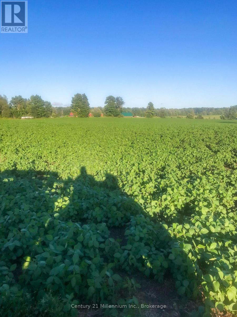 425158 IRISH LAKE ROAD