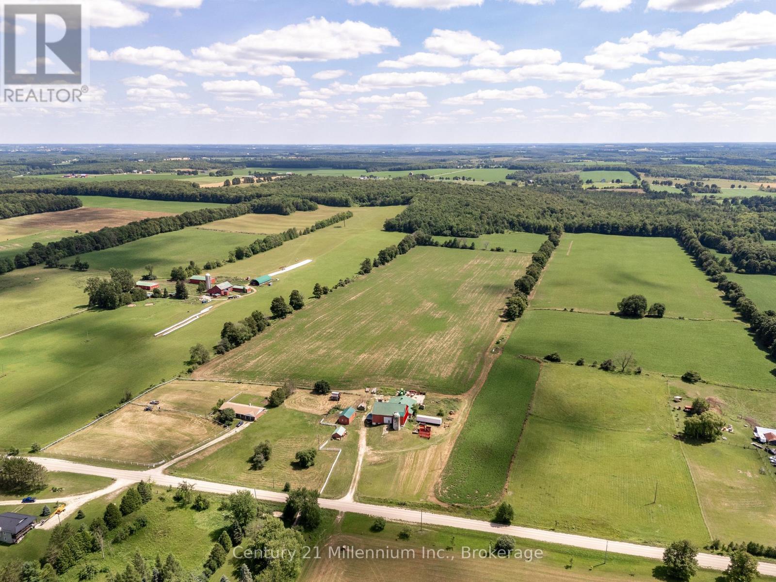 425158 IRISH LAKE ROAD