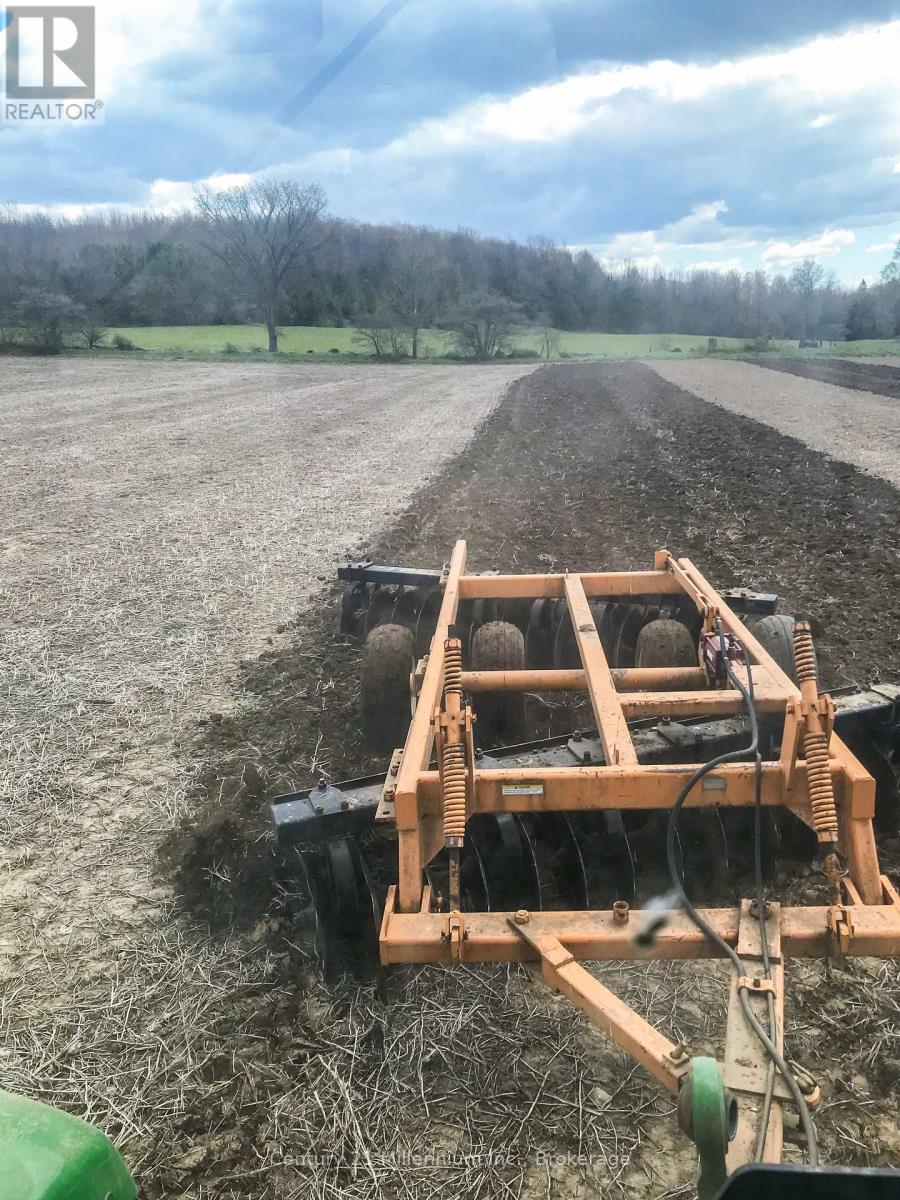 425158 IRISH LAKE ROAD