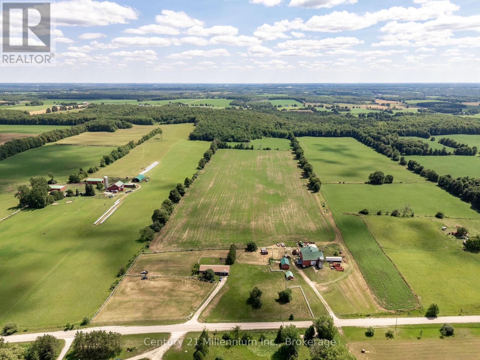 425158 IRISH LAKE ROAD