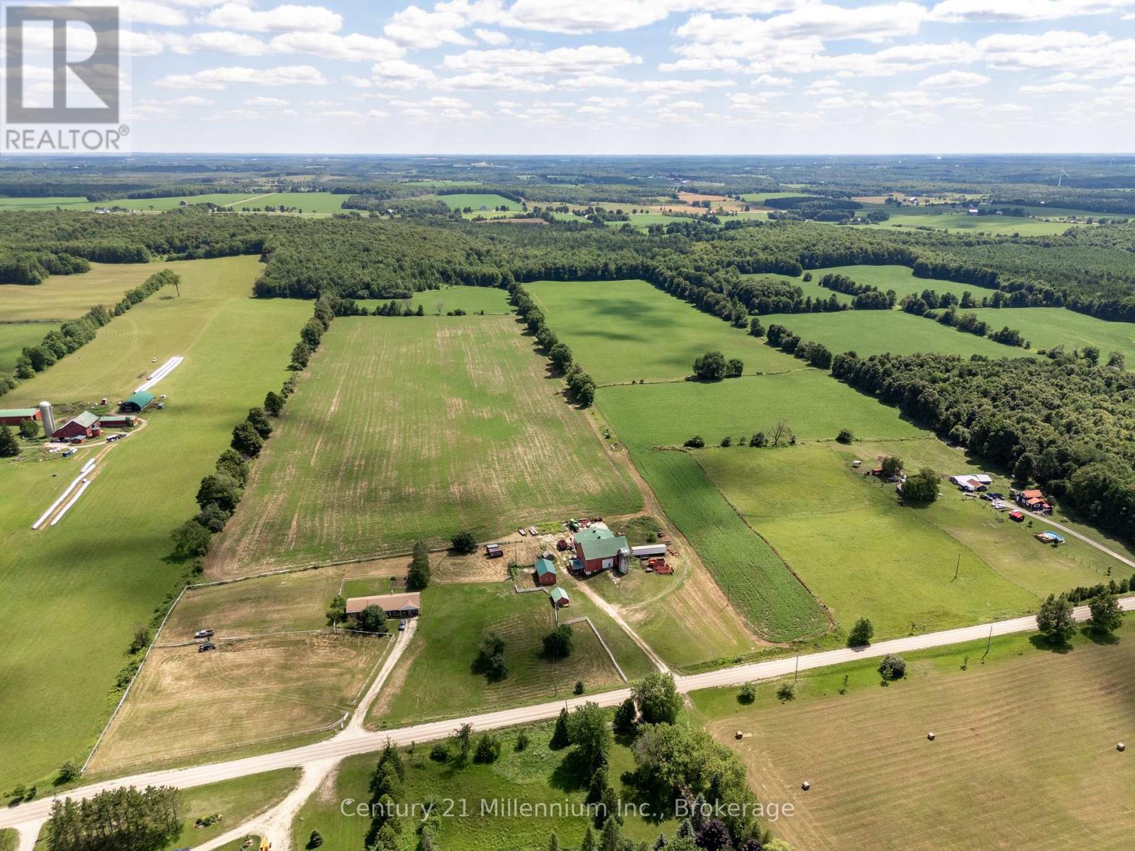 425158 IRISH LAKE ROAD