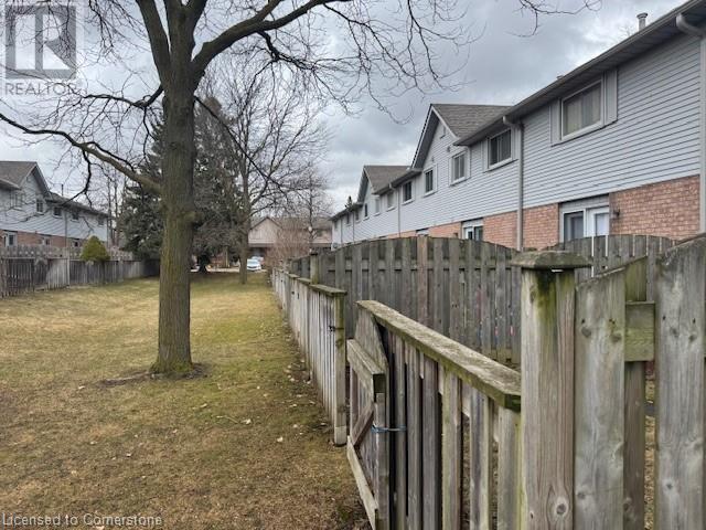 180 MARKSAM Road Unit# 49