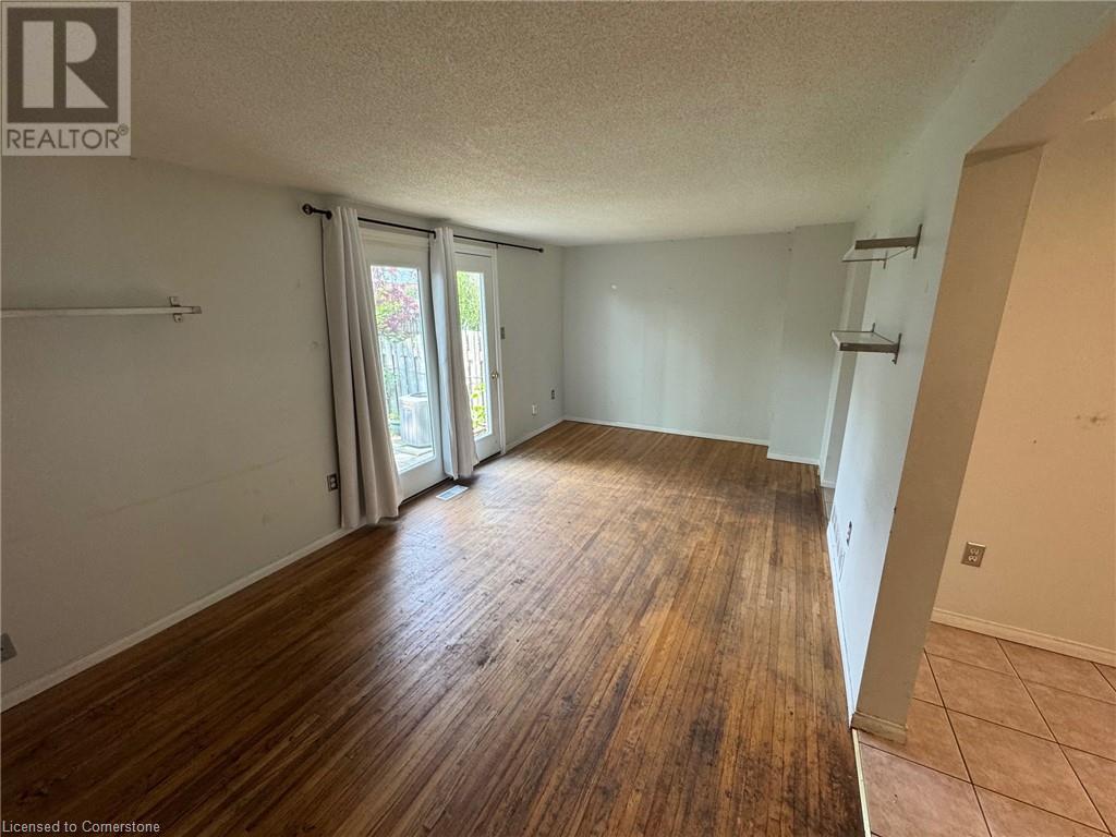 180 MARKSAM Road Unit# 49