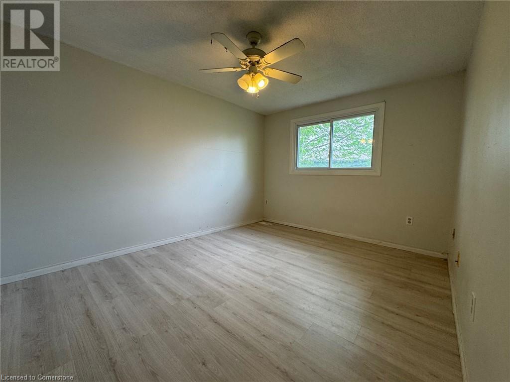 180 MARKSAM Road Unit# 49