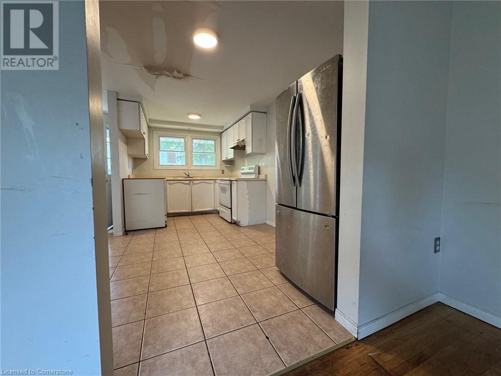 180 MARKSAM Road Unit# 49