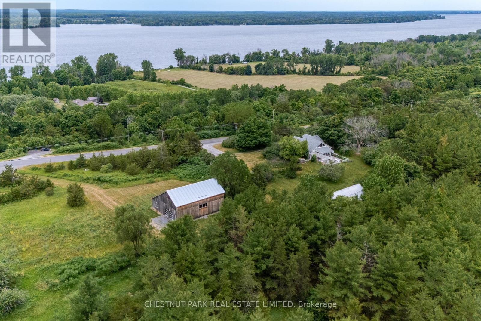 1472 COUNTY RD 7 ROAD
