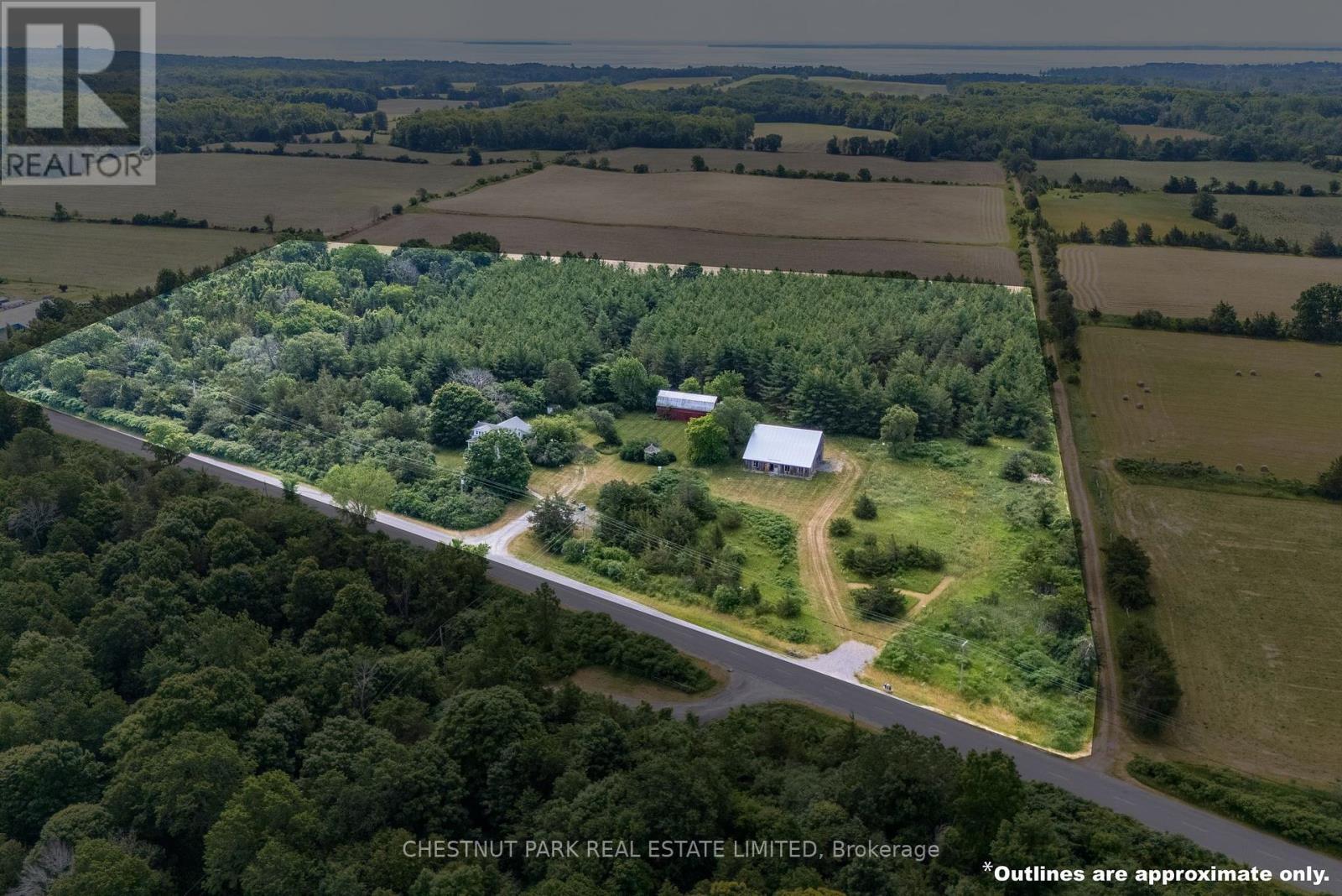 1472 COUNTY RD 7 ROAD