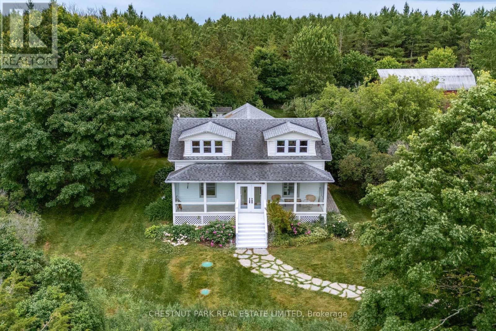 1472 COUNTY RD 7 ROAD