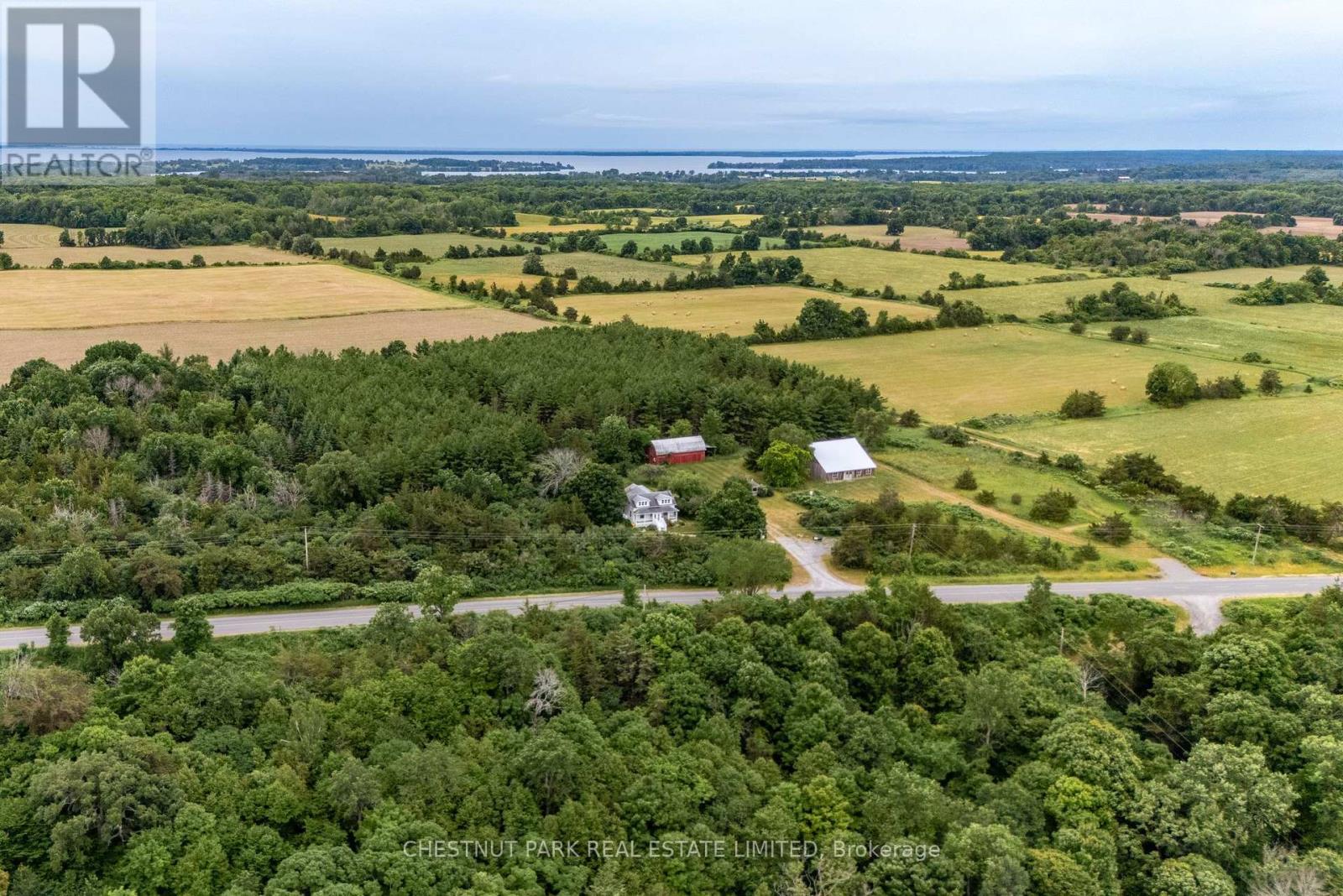 1472 COUNTY RD 7 ROAD
