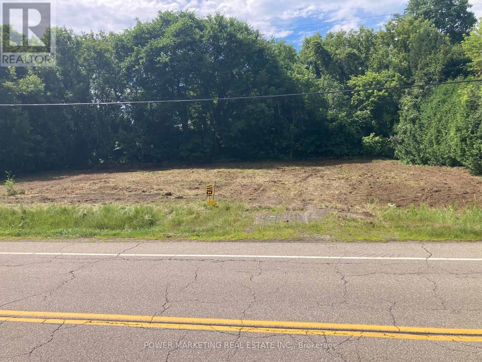 1777 COUNTY ROAD 2