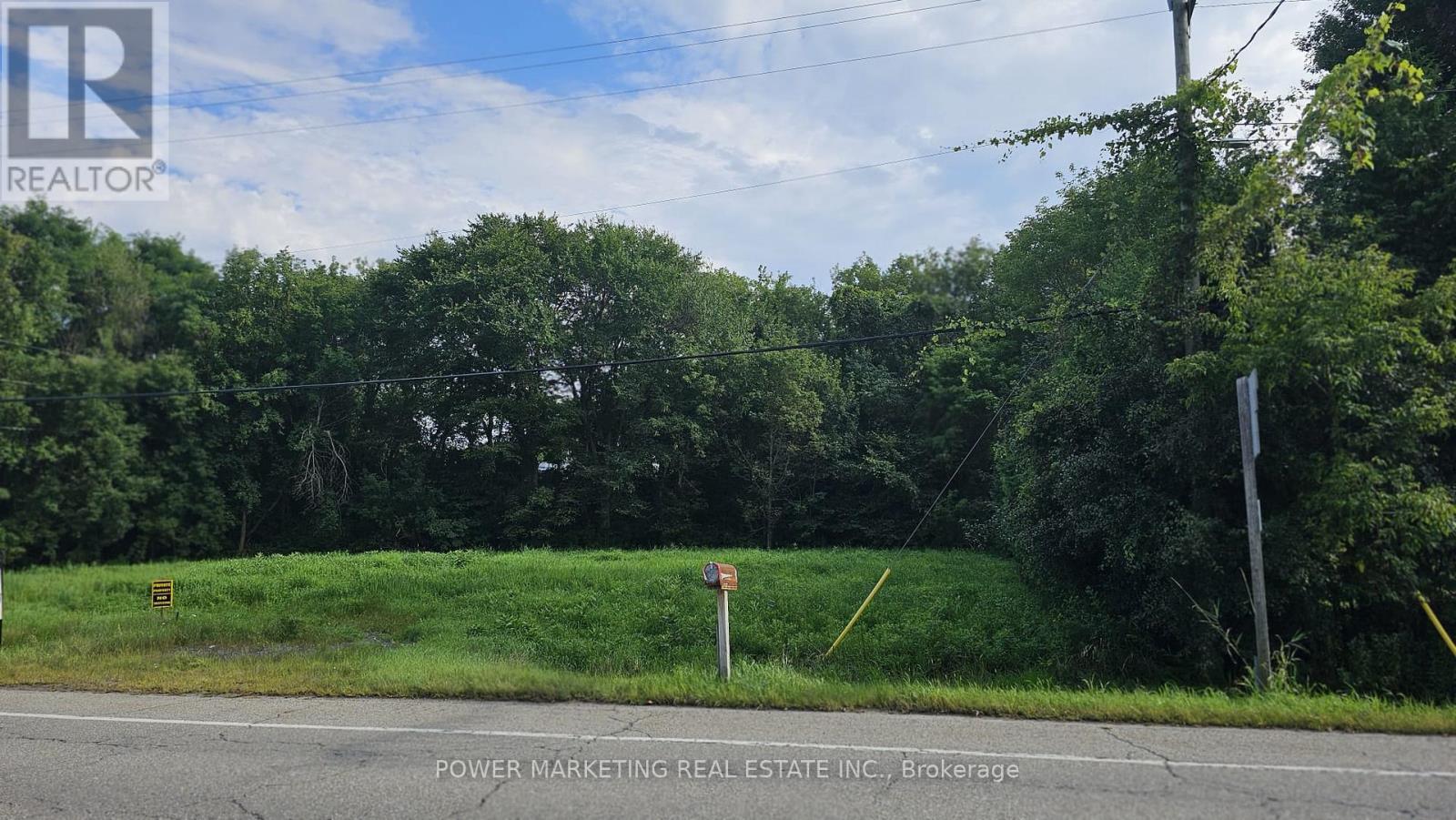 1777 COUNTY ROAD 2