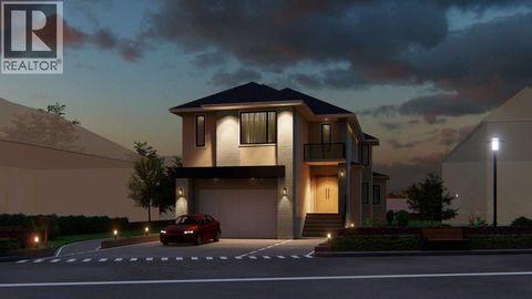 14 Rock Lake Place NW Calgary AB T3G0G1