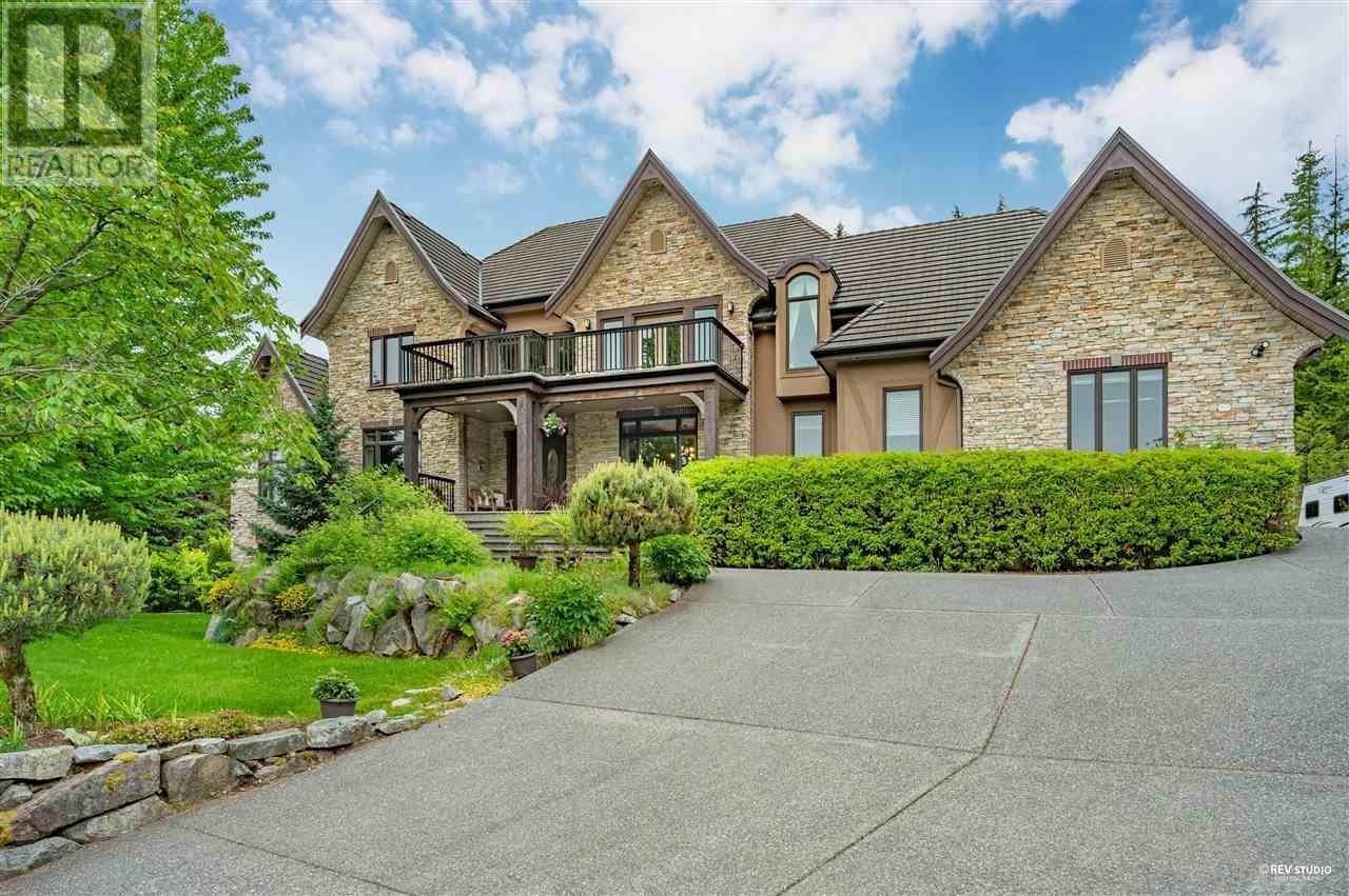 3279 BLACK BEAR WAY